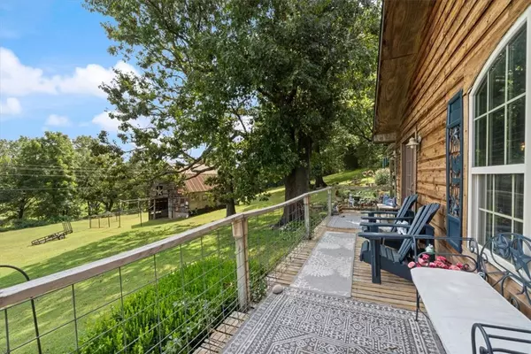 Colcord, OK 74338,22620 County Road 554