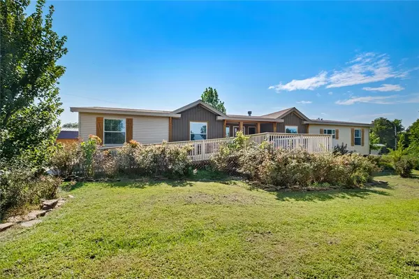 Lincoln, AR 72744,10860 Old Cincinnati Rd