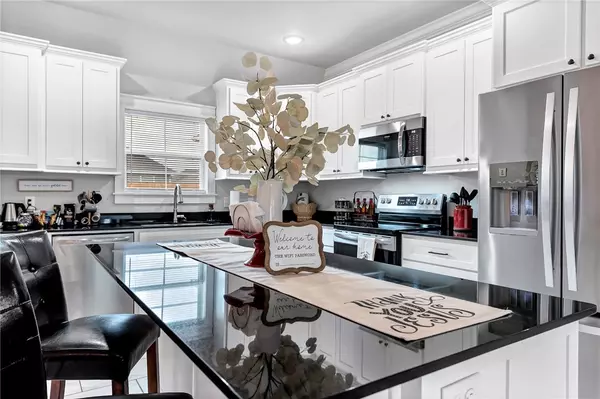 Siloam Springs, AR 72761,2006 E Endura Park Dr