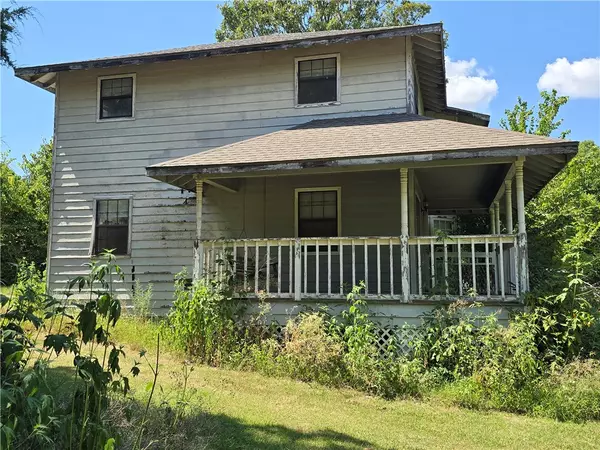 Garfield, AR 72732,16150 Skyline Dr