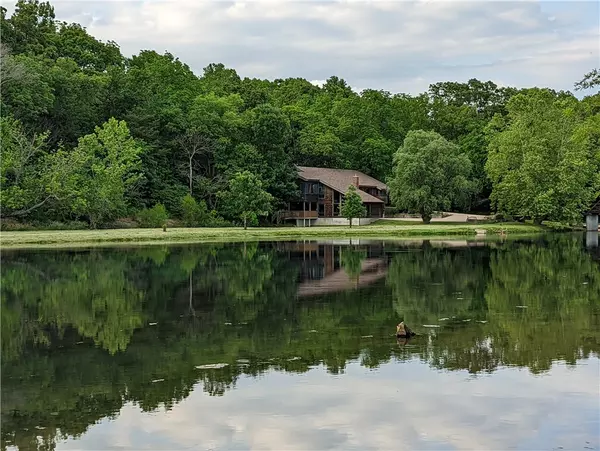 11328 Jolly Mill Ln, Other Mo, MO 65723