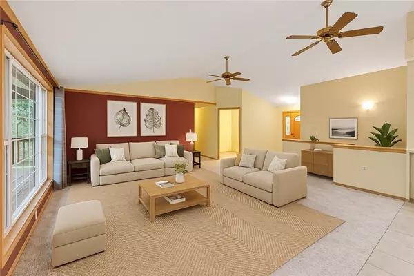 Bella Vista, AR 72714,5 Brixham Ln