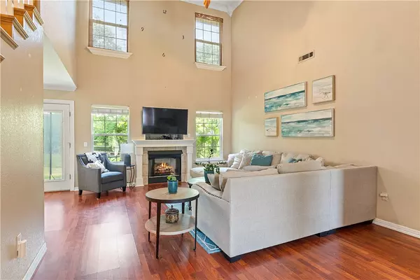 Springdale, AR 72762,4730 Woodside Ln