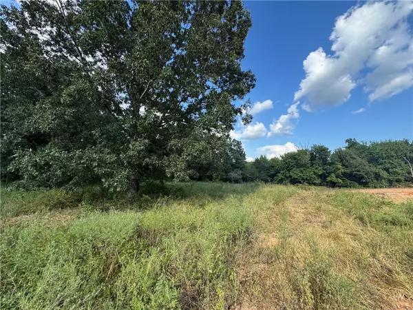 Bentonville, AR 72713,Healing Springs St