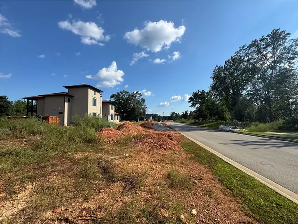 Bentonville, AR 72713,Healing Springs St