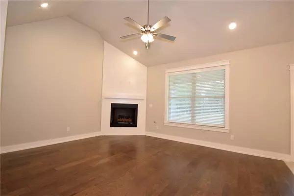 Bella Vista, AR 72715,50 Copinsay Dr