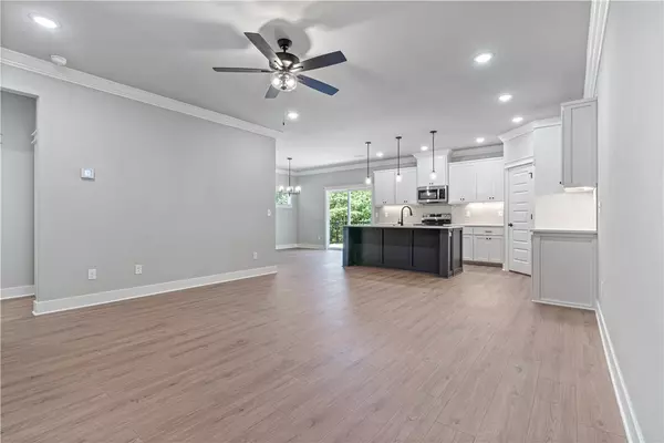 Bella Vista, AR 72715,4 Berfoyl Ln