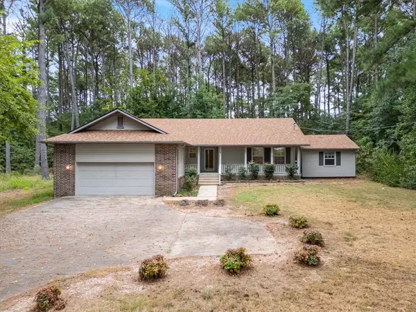 Bella Vista, AR 72715,7 Skye Dr