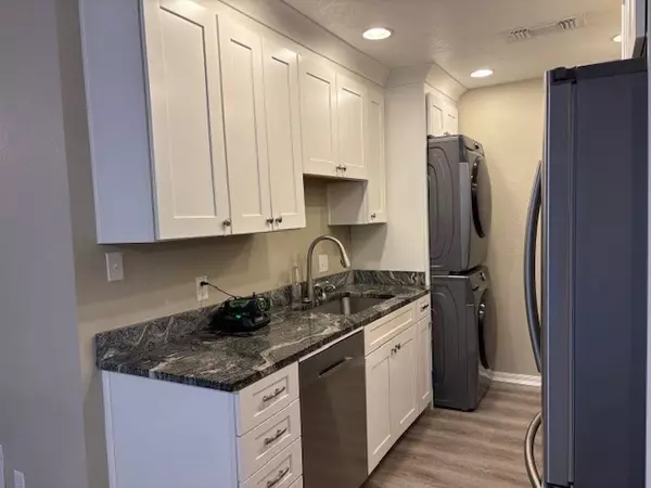 Russellville, AR 72802,2204 S Ithaca Cv