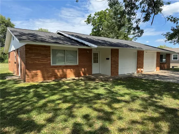 Springdale, AR 72762,1906 A&B Westwood Ave