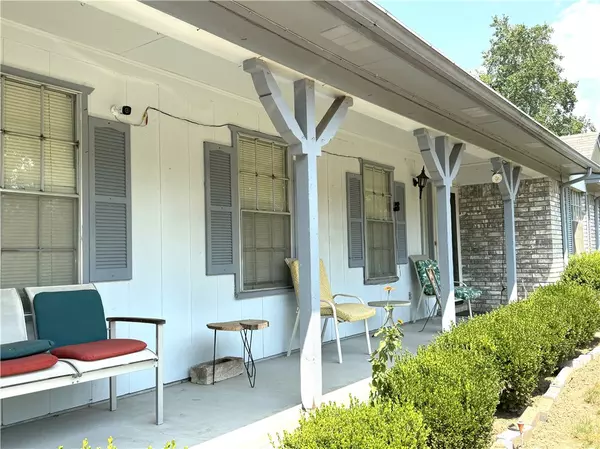 Russellville, AR 72801,Address not disclosed