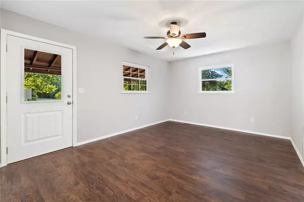 Prairie Grove, AR 72753,212 Marna Lynn Dr