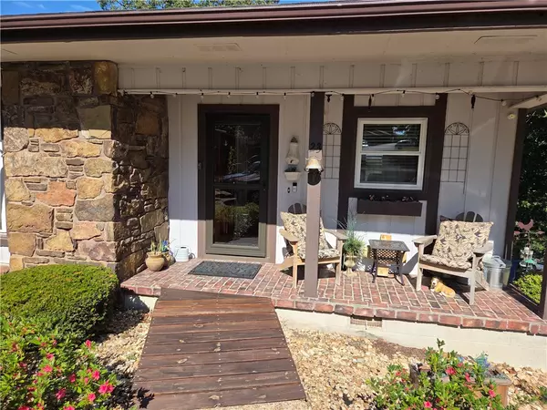 Bella Vista, AR 72715,23 Connie Ln