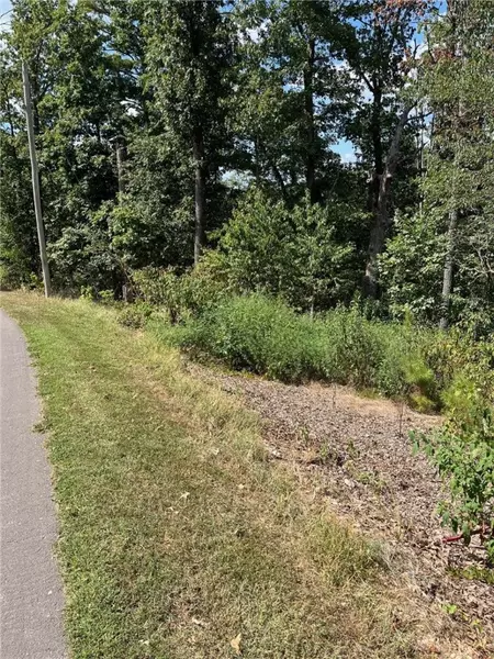 Lot 7, Zennor Dr, Bella Vista, AR 72715