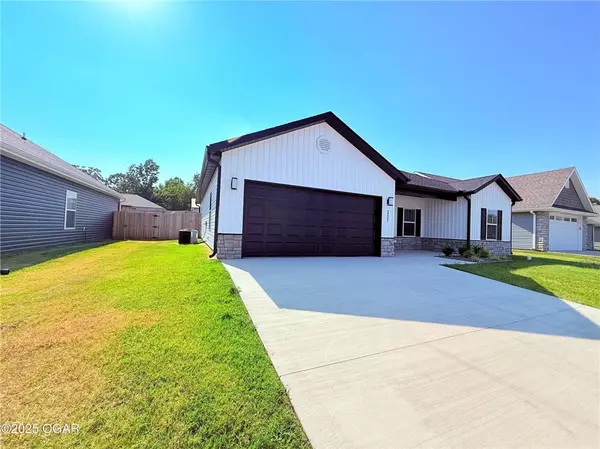 Goodman, MO 64843,Address not disclosed