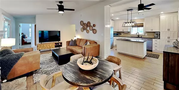 Bella Vista, AR 72714,12 Brierfield Ln