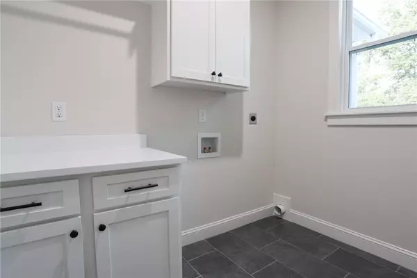 Bella Vista, AR 72715,25 Caithness Dr