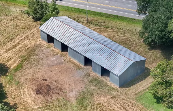 Dardanelle, AR 72834,21564 N State Highway 27