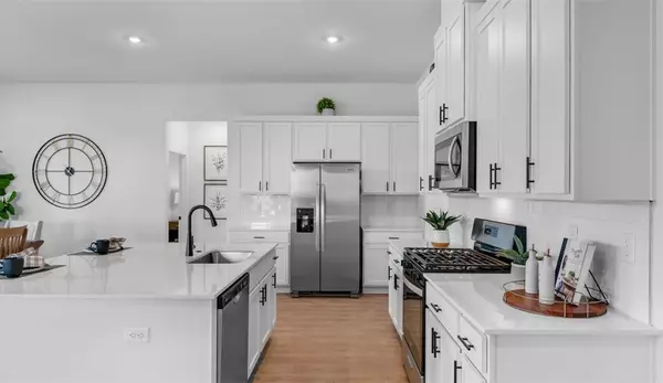 Siloam Springs, AR 72761,8002 E Sugarloaf St