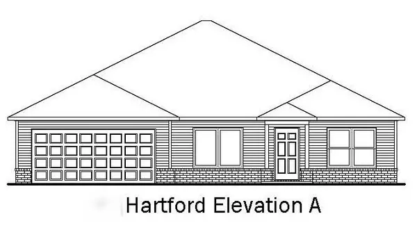 Pea Ridge, AR 72751,2701 Kane St