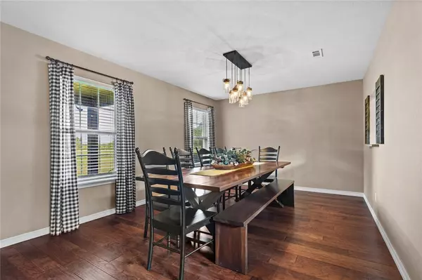 Prairie Grove, AR 72753,10623 N Garland McKee Rd