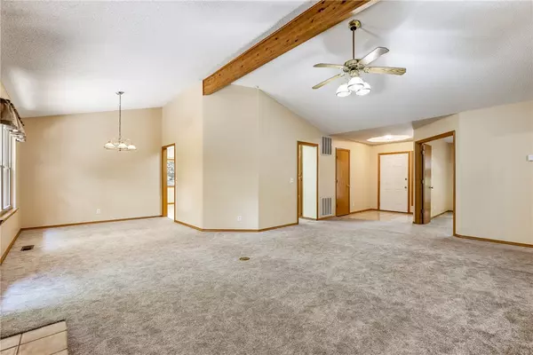 Bella Vista, AR 72715,8 Boyce Ln