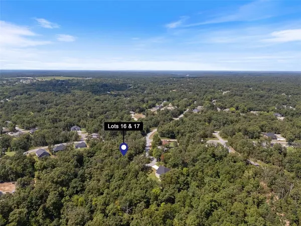 Bella Vista, AR 72715,Boreray Ln