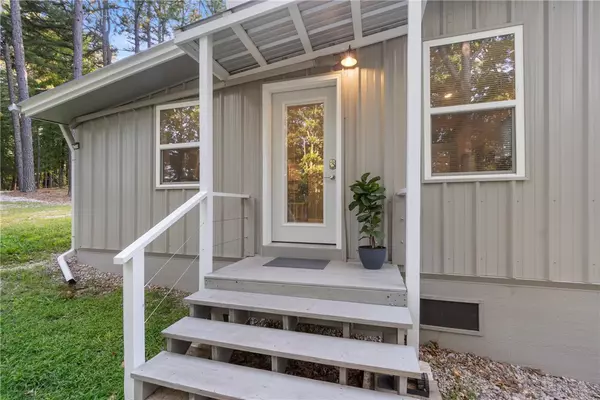 Eureka Springs, AR 72631,399 County Road 116