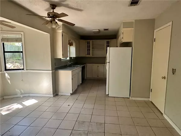 Russellville, AR 72801,1201 W 18th Ter