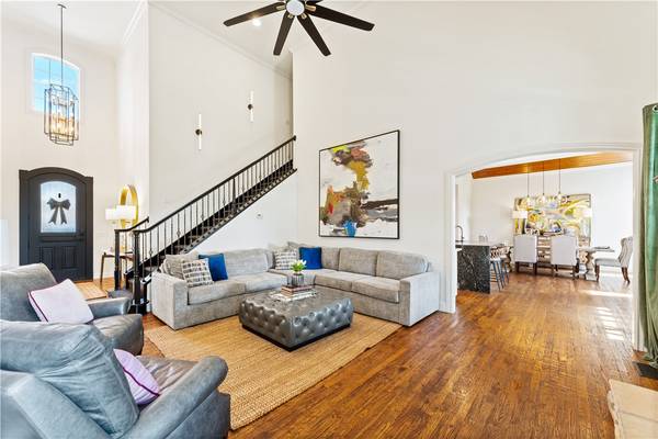 Rogers, AR 72758,6207 W Valley View Rd