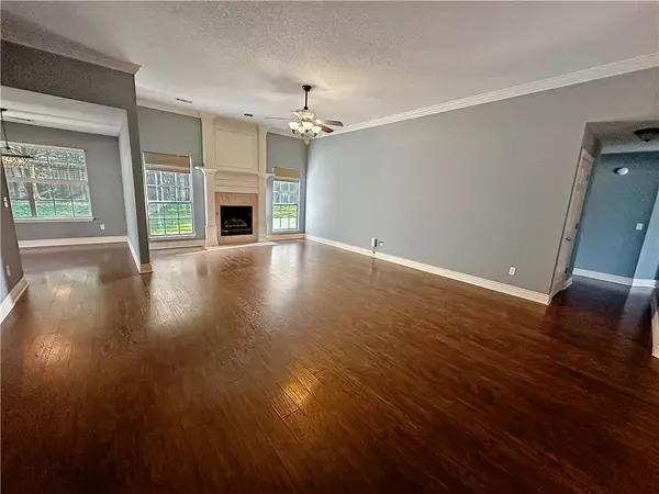 Springdale, AR 72762,3061 White Oak Pl