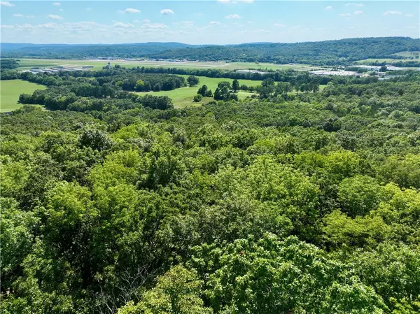 Fayetteville, AR 72701,TBD HWY 156