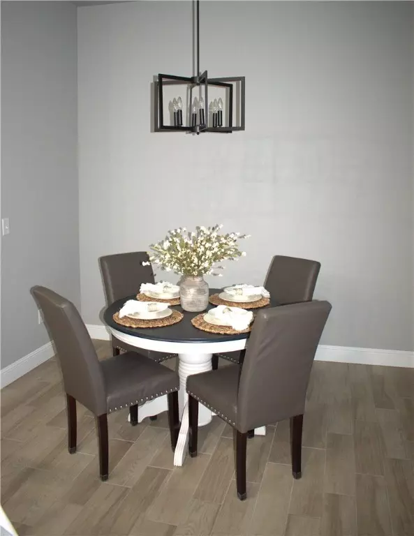 Bentonville, AR 72713,6004 NW McClellen St