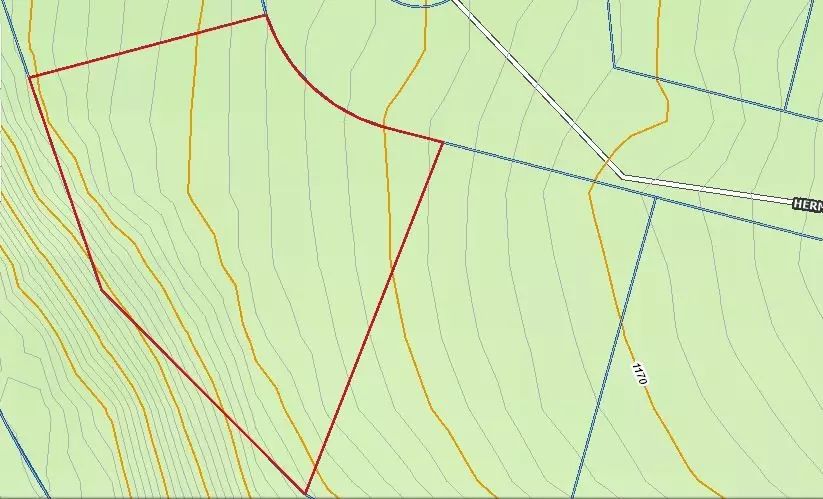 Bella Vista, AR 72715,Hermitage Ln