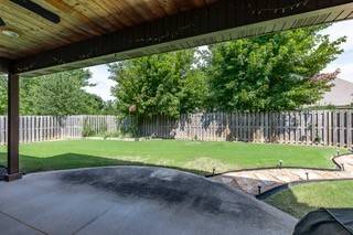 Rogers, AR 72758,4401 Canopy Meadows Dr