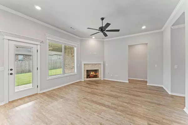 Bentonville, AR 72713,5903 SW Macasin Ave