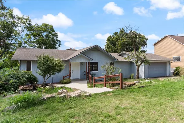 Holiday Island, AR 72631,51 Cypress Point Ln