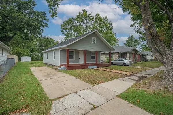 1522 S Murphy Ave, Joplin, MO 64804
