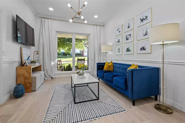 Fayetteville, AR 72703,2203 N Aspen Dr