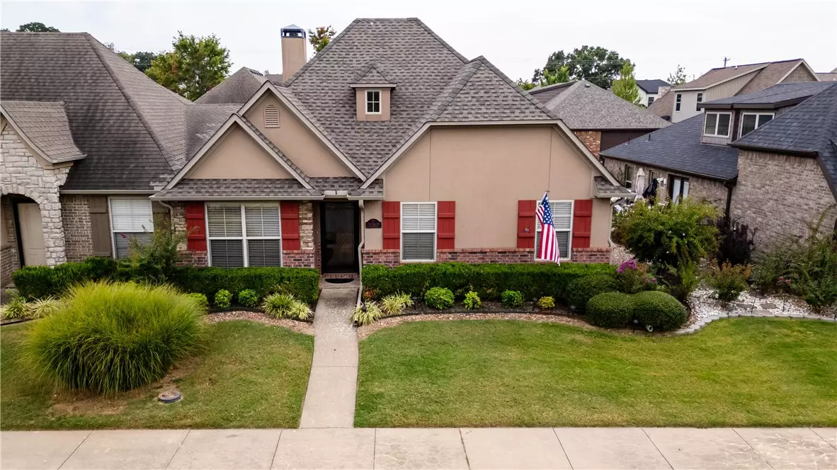 Bentonville, AR 72713,3207 SW Stonepoint Ave