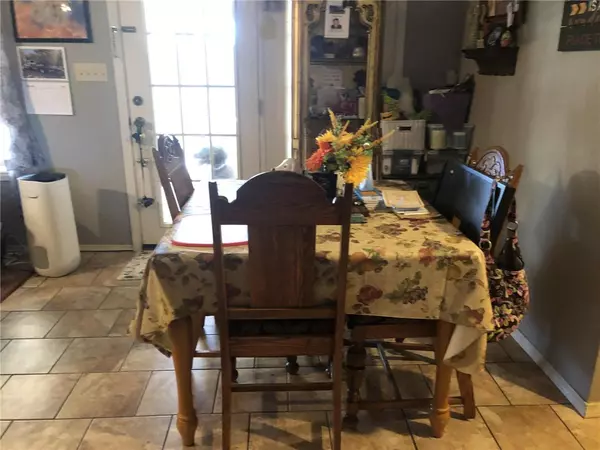 Russellville, AR 72802,1306 S Oswego Pl