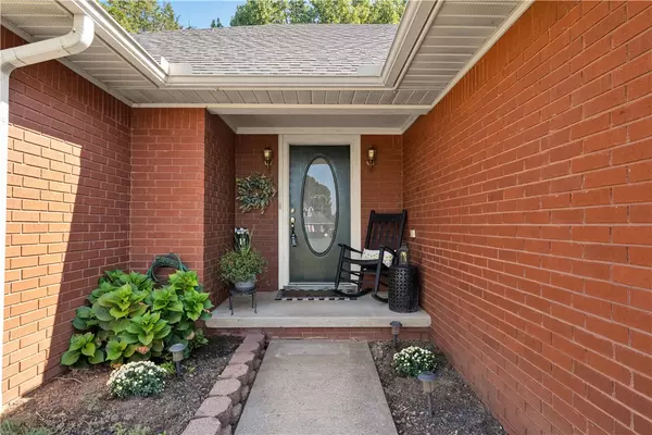 Alma, AR 72921,3820 Newberry