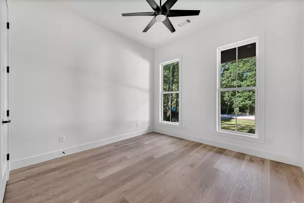 Bella Vista, AR 72714,10 Chatham Dr