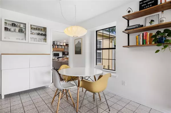 Fayetteville, AR 72703,4060 N Downing Ct