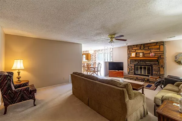 Springdale, AR 72764,1403 Wilshire Dr