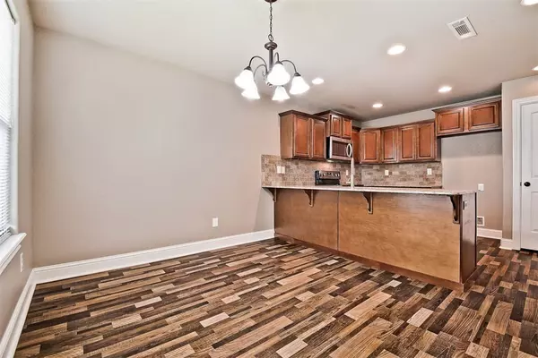 Prairie Grove, AR 72753,1380 Colonel Hawthorne Dr