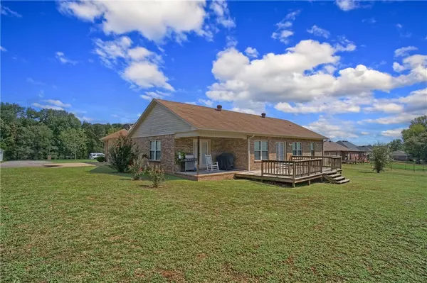 Russellville, AR 72802,214 Stonegate Dr