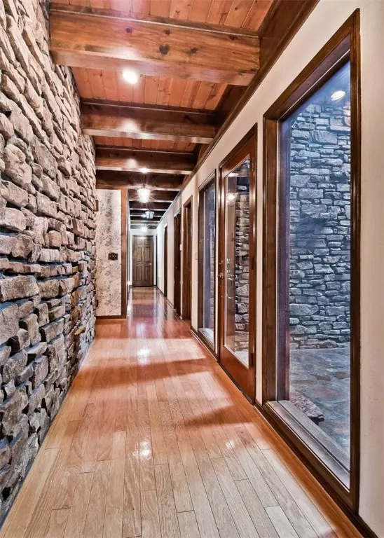 Springdale, AR 72764,205 Suttle Dr