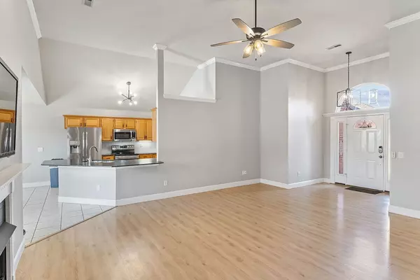 Bentonville, AR 72712,501 NE Whitney St