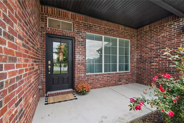 Springdale, AR 72762,3899 Legendary Ln